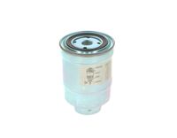 BOSCH Kraftstofffilter, Art.-Nr. 0 986 450 508
