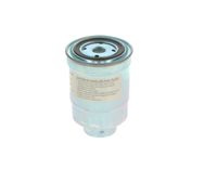 BOSCH Kraftstofffilter, Art.-Nr. 0 986 450 508