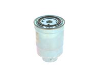 BOSCH Kraftstofffilter, Art.-Nr. 0 986 450 508