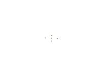 BOSCH Reparatursatz, Common-Rail-System, Art.-Nr. F 00Z C99 687