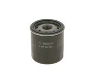 BOSCH �lfilter, Art.-Nr. 0 986 452 028