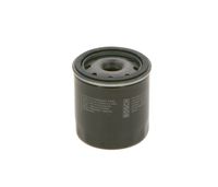 BOSCH �lfilter, Art.-Nr. 0 986 452 028