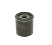 BOSCH �lfilter, Art.-Nr. 0 986 452 028