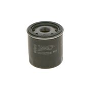 BOSCH �lfilter, Art.-Nr. 0 986 452 028