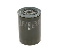 BOSCH �lfilter, Art.-Nr. 0 986 452 063