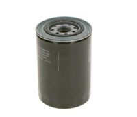 BOSCH �lfilter, Art.-Nr. 0 986 452 063