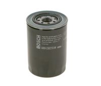 BOSCH �lfilter, Art.-Nr. 0 986 452 063