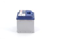 BOSCH Starterbatterie "S4", Art.-Nr. 0 092 S40 010