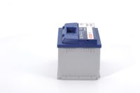 BOSCH Starterbatterie "S4", Art.-Nr. 0 092 S40 040