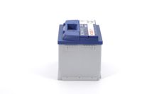 BOSCH Starterbatterie "S4", Art.-Nr. 0 092 S40 050