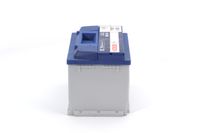 BOSCH Starterbatterie "S4", Art.-Nr. 0 092 S40 080