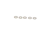 BOSCH Reparatursatz, Common-Rail-System, Art.-Nr. F 00Z C99 973