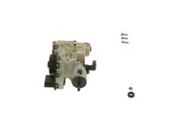 BOSCH Fördermodul, Harnstoffeinspritzung, Art.-Nr. F 01C 600 194