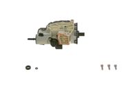 BOSCH F�rdermodul, Harnstoffeinspritzung, Art.-Nr. F 01C 600 194
