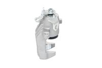 BOSCH Bremssattel, Art.-Nr. 0 986 473 029