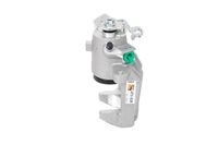 BOSCH Bremssattel, Art.-Nr. 0 986 473 029