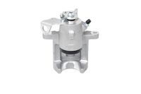 BOSCH Bremssattel, Art.-Nr. 0 986 473 029