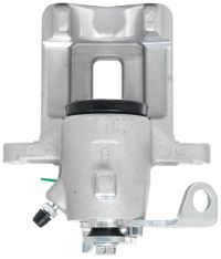 BOSCH Bremssattel, Art.-Nr. 0 986 473 029