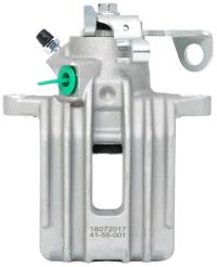 BOSCH Bremssattel, Art.-Nr. 0 986 473 029