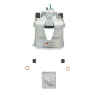 BOSCH Bremssattel, Art.-Nr. 0 986 473 071