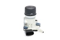 BOSCH F�rdermodul, Harnstoffeinspritzung, Art.-Nr. F 01C 600 266