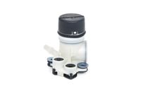 BOSCH F�rdermodul, Harnstoffeinspritzung, Art.-Nr. F 01C 600 266