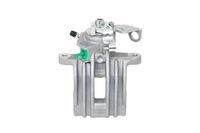 BOSCH Bremssattel, Art.-Nr. 0 986 473 099