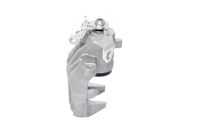 BOSCH Bremssattel, Art.-Nr. 0 986 473 099