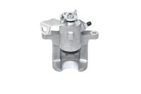 BOSCH Bremssattel, Art.-Nr. 0 986 473 099