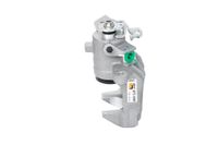 BOSCH Bremssattel, Art.-Nr. 0 986 473 099