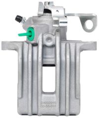BOSCH Bremssattel, Art.-Nr. 0 986 473 099