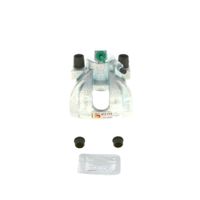 BOSCH Bremssattel, Art.-Nr. 0 986 473 113