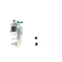 BOSCH Bremssattel, Art.-Nr. 0 986 473 113