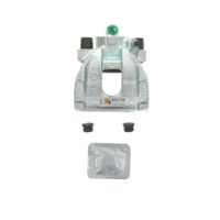 BOSCH Bremssattel, Art.-Nr. 0 986 473 113