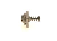 BOSCH Zylinderkopf, Art.-Nr. F 01M 100 927