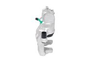 BOSCH Bremssattel, Art.-Nr. 0 986 473 226