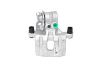 BOSCH Bremssattel, Art.-Nr. 0 986 473 226