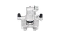 BOSCH Bremssattel, Art.-Nr. 0 986 473 226