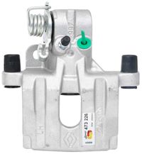 BOSCH Bremssattel, Art.-Nr. 0 986 473 226