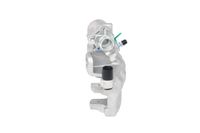 BOSCH Bremssattel, Art.-Nr. 0 986 473 226