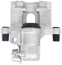 BOSCH Bremssattel, Art.-Nr. 0 986 473 226