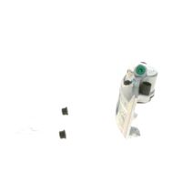 BOSCH Bremssattel, Art.-Nr. 0 986 473 275