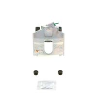 BOSCH Bremssattel, Art.-Nr. 0 986 473 275