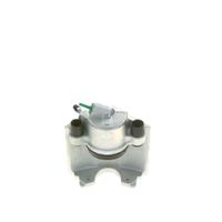 BOSCH Bremssattel, Art.-Nr. 0 986 473 275