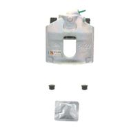 BOSCH Bremssattel, Art.-Nr. 0 986 473 275