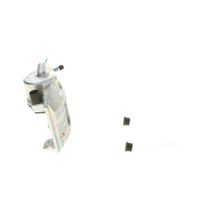 BOSCH Bremssattel, Art.-Nr. 0 986 473 275
