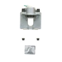 BOSCH Bremssattel, Art.-Nr. 0 986 473 275