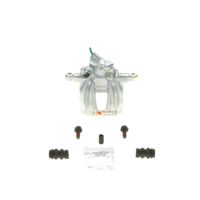 BOSCH Bremssattel, Art.-Nr. 0 986 473 338