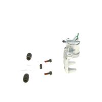 BOSCH Bremssattel, Art.-Nr. 0 986 473 338