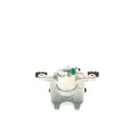 BOSCH Bremssattel, Art.-Nr. 0 986 473 338